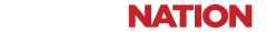 PowerNation Logo